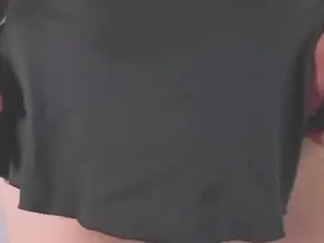 Scarlett_grey_1  live sex cam