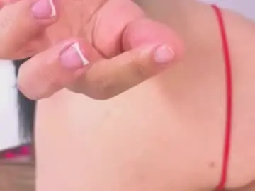 Scarlett_grey_1  live sex cam