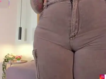 Scarlett_grey_1  live sex cam