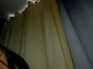 Scarlett_zin  live sex cam