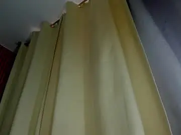 Scarlett_zin  live sex cam