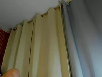 Scarlett_zin  live sex cam