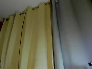 Scarlett_zin  live sex cam