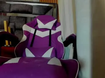 Scarlett_zin  live sex cam