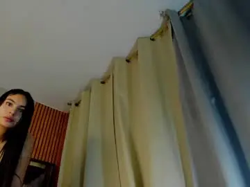 Scarlett_zin  live sex cam