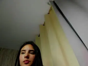 Scarlett_zin  live sex cam