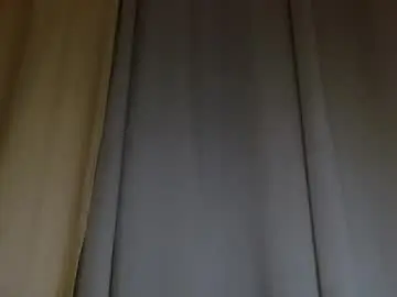 Scarlett_zin  live sex cam