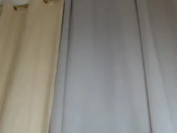 Scarlett_zin  live sex cam