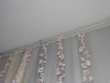 Scarlett_zin  live sex cam