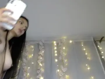 Scarlett_zin  live sex cam