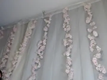 Scarlett_zin  live sex cam