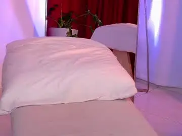 Scarlettparker_  live sex cam