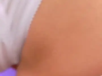 Scarlettparker_  live sex cam
