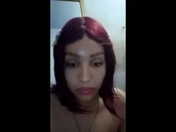 Sereiaametista  live sex cam
