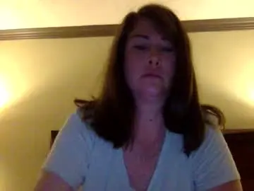 Sexilexi67780  live sex cam