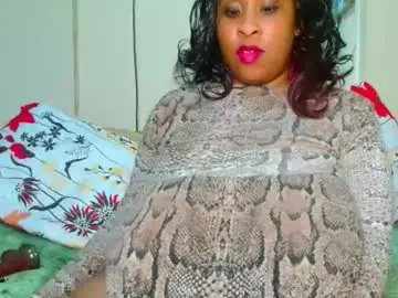 Sexyebonylove89  live sex cam