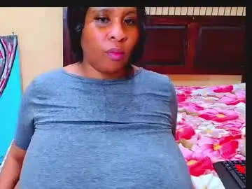 Sexyebonylove89  live sex cam