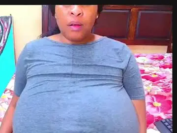 Sexyebonylove89  live sex cam