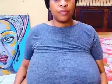 Sexyebonylove89  live sex cam