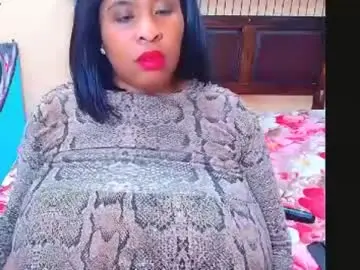 Sexyebonylove89  live sex cam