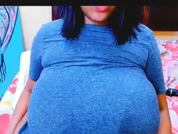 Sexyebonylove89  live sex cam