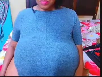 Sexyebonylove89  live sex cam