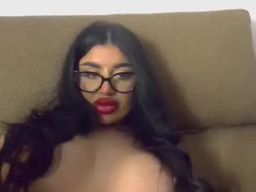 Shadowsweety  live sex cam