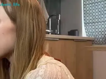 Shyrubate  live sex cam