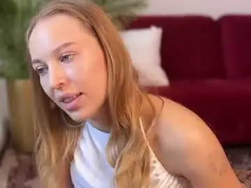 Shyrubate  live sex cam