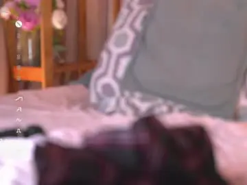 Sinfulfairy  live sex cam