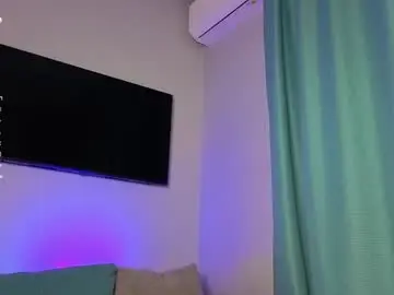 Sinfulfairy  live sex cam