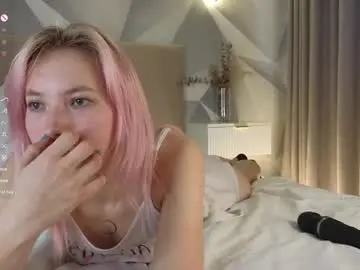 Sinfulfairy  live sex cam