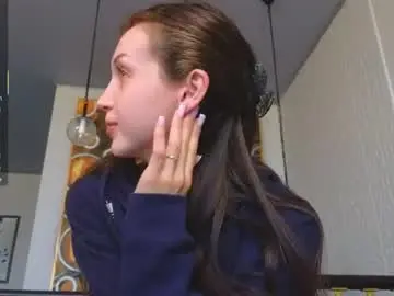 Sinfulfairy  live sex cam