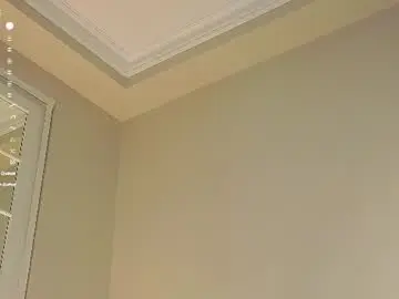 Sinfulfairy  live sex cam