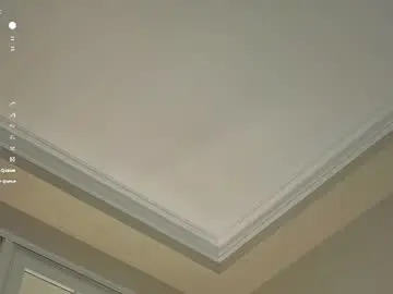 Sinfulfairy  live sex cam