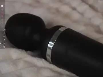 Sinfulfairy  live sex cam