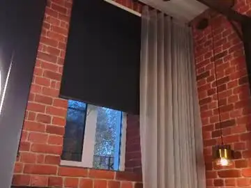 Sinfulfairy  live sex cam