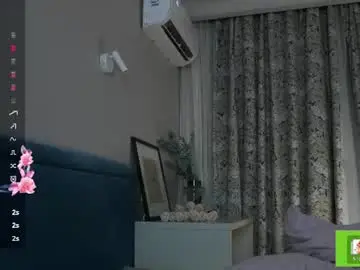 Sinfulfairy  live sex cam
