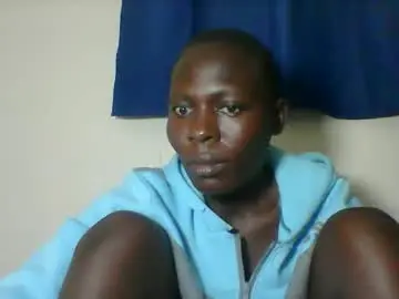 Smilecuty  live sex cam