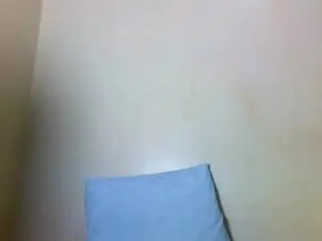 Smilecuty  live sex cam