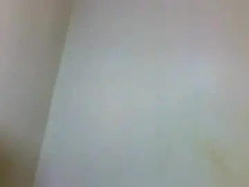 Smilecuty  live sex cam
