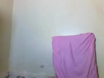 Smilecuty  live sex cam