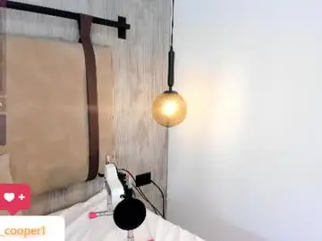 Sofia_cooper2  live sex cam