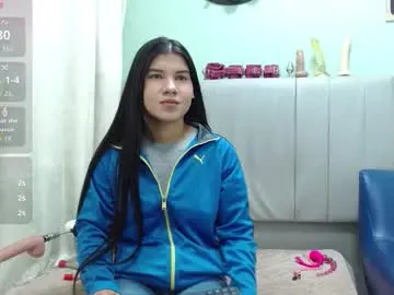 Sophiabedford  live sex cam