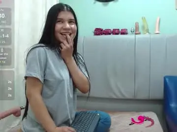 Sophiabedford  live sex cam