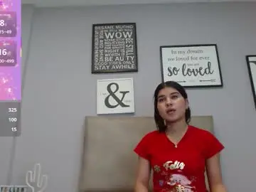 Sophiabedford  live sex cam