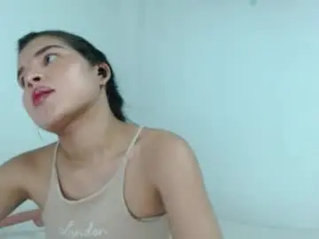 Sophiabedford  live sex cam