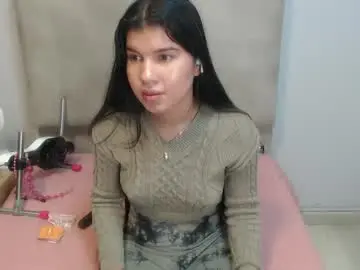 Sophiabedford  live sex cam