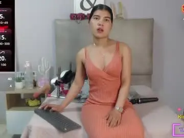 Sophiabedford  live sex cam