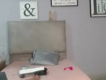 Sophiabedford  live sex cam